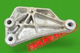 2012-2014 fiat 500 engine motor mount bracket holder OEM - $69.87