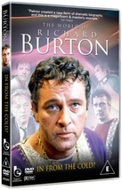 The World Of Richard Burton DVD (2013) Tony Palmer Cert E Pre-Owned Region 2 - £14.85 GBP