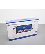 Backbone One Lightning Controller Playstation Edition BB-02-W-S iPhone - $64.99