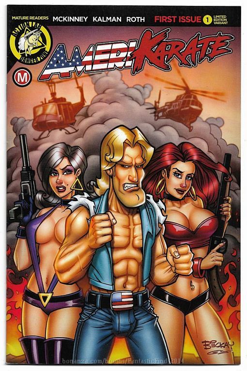 Full-size item image