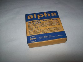 Item image 3