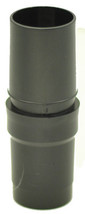 Generic Vacuum Cleaner Hose Adaptor Reducer FA-5706 - $196.46 MXN
