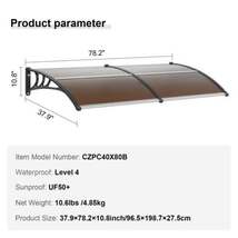 Item image 7