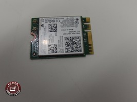 Lenovo Ideapad 110-15ISK 80UD Genuine WIFI Card 00JT497 8SSW10H 3165NGW - $6.63