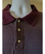 Docker Golf Polo with wicking size xl - €12,15 EUR