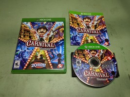 Item image 1