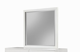 Aspen Dresser Mirror - $369.00