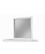 Aspen Dresser Mirror - $6,795.72 MXN