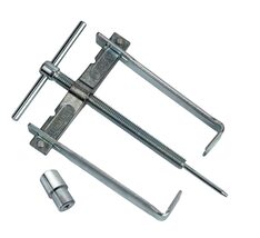 Plumber&#39;s Puller Kit - €19,51 EUR