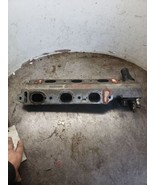 Intake Manifold 3.5L Lower Fits 08-10 AVENGER 1097289**Same Day Shipping** - $87.12