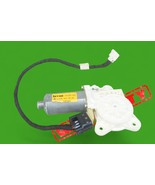 03-12 Mercedes R230 SL500 SL65 Front Passenger Side Door Window Motor Re... - $50.00