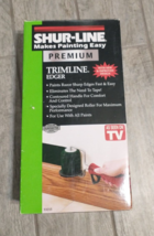 Shur-line Trimline Paint Roller Edger - $14.84