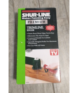 Shur-line Trimline Paint Roller Edger - $20.30 CAD