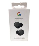 Google Headphones Ga34l 369732 - $107.30 CAD