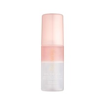 Flower Beauty Seal The Deal Setting Spray, Luminizing Finish to Set Long... - $202.52 MXN