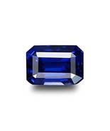 9.25 Ratti 8.45 Carat(NEELAM/NILAM Stone) Certified Natural Ceylon Quali... - $57.22 CAD