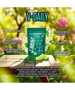 V-Daily VitalHealth Multi-Vitamin Powder Complete Nutrition Supplement - $47.79