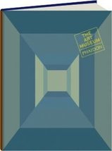 Art museum, The [Hardcover] Phaidon Press - £70.24 GBP