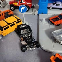 Item image 13