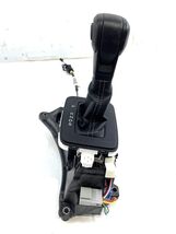 2020 Ford Ranger 2.3L Transmission Gear Shifter W/ Harness KB3P-7K004-AA... - $128.65