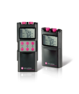Mystim Tension Lover digital Nerv Stimulator - $2,414.54 MXN