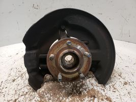 Driver Left Cylinder Head 3.0L Front Fits 09-12 ESCAPE OEM*** SAME DAY S... - $113.80