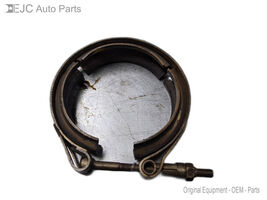 Up-Pipe Clamp For 03-04 Ford F-250 Super Duty  6.0  Diesel - $24.70