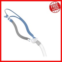 Replacement Full Set Tube Frame Kit for AirFit P10 - Quiet and Durable - $63.04