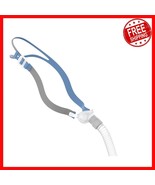 Replacement Full Set Tube Frame Kit for AirFit P10 - Quiet and Durable - $896.32 MXN