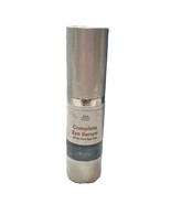 Sun Coast Sciences COMPLETE EYE SERUM All in-One Eye Gel 0.5 oz BRAND NEW - €25,47 EUR