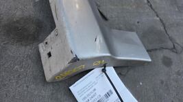 IMPREZA WRX WAGON 06-07 Passenger Right Sideskirt Rocker Panel Molding 76842 image 5