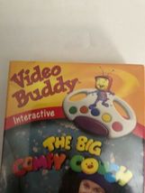 Item image 4