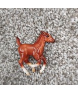 Breyer Quarter Horse Foal Stablemate Speed Foal TSC Colorful Collection - £4.70 GBP