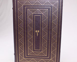SIGNED We Are Still Married Garrison Keillor Franklin Library First Edit... - $33.68