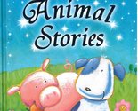Animal Stories [Unknown Binding] unknown author - £7.37 GBP