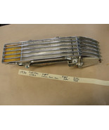 OEM 70 Cadillac Calais CORNER PARKING LIGHT TURN SIGNAL *RIGHT PASSENGER... - $217.07 CAD