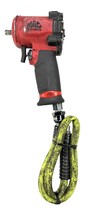 Mac Air tool Awp038m mini air impact wrench 467493 - $2,216.64 MXN