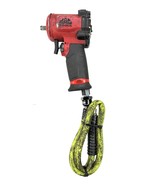 Mac Air tool Awp038m mini air impact wrench 467493 - $2,192.99 MXN