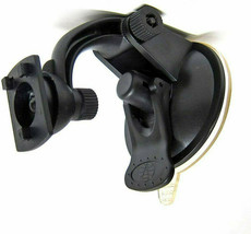 OEM ORIGINAL SUCTION MOUNT FOR RAND MCNALLY TND-740 TND-750 TRUCK GPS RE... - $29.69