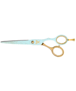 Cricket Shear Xpressions People Pleasers 5.75&quot;  (Hustle &amp; Shine Collecti... - $125.69 CAD