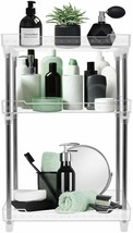 3-Tier Shelf Organizer for Countertop - Kitchen, Bathroom Organizer &amp; St... - $54.99