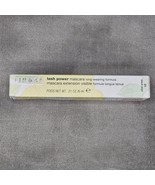 CLINIQUE Lash Power Mascara Long-Wearing Formula 01 Black Onyx 0.21 oz/6... - $21.65 CAD