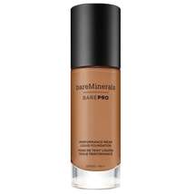 Fondotinta Bareminerals Barepro Performance Fondotinta Liquido Spf20 Mandorla 30 - £48.01 GBP