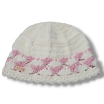 Billabong Hat Knit Hat Crochet Hat Billabong Beanie Cap OSFM One Size Fits Most - $30.68