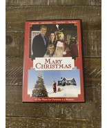 Mary Christmas DVD - €15,97 EUR