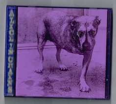 Alice in Chains by Alice in Chains (CD, Nov-1995, Sony Music Distribution (USA)) - £38.97 GBP