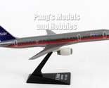Boeing 757-200 (757) USAir (US Airways) - 1/200 Scale Model - $34.64