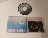 14 Greatest Hits by The Grass Roots (CD, Deluxe) - $14.61