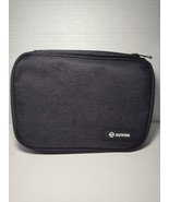 AUVON Insulin Cooler Travel Case, Expandable Insulated Diabetic Bag with... - $452.11 MXN
