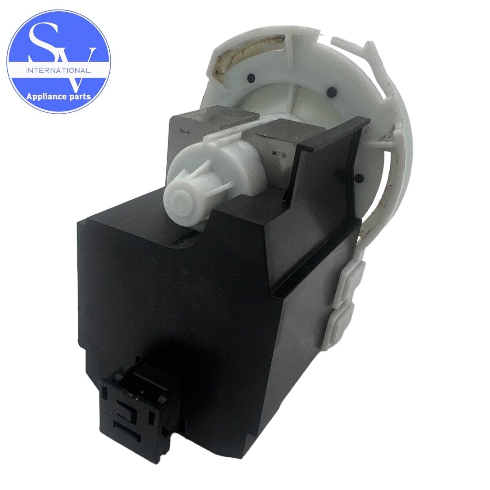 Jenn-Air Dishwasher Drain Pump W11193157 W11462456 - $41.97
